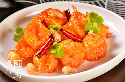 川菜拍摄，美食摄影